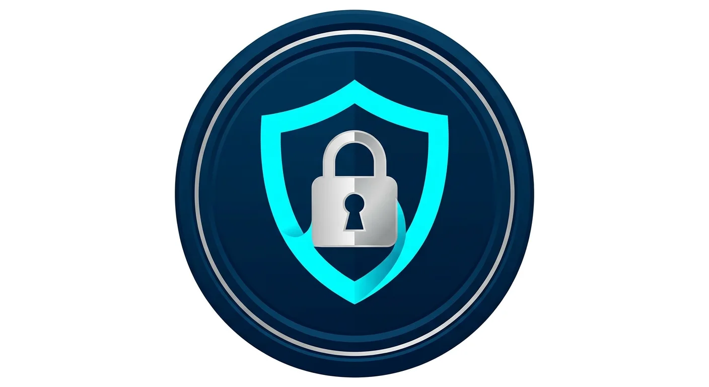 Conseils De Securite